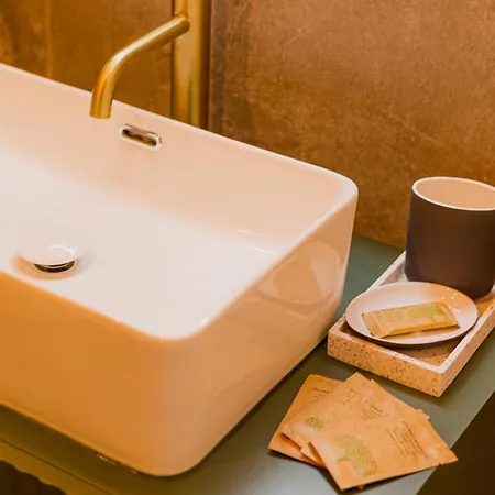 Prestige 19 Вроцлав