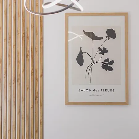 Prestige 19 * Breslavia