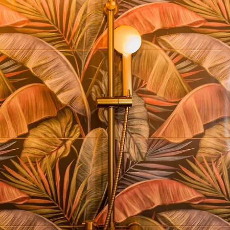 Prestige 19 * Breslavia