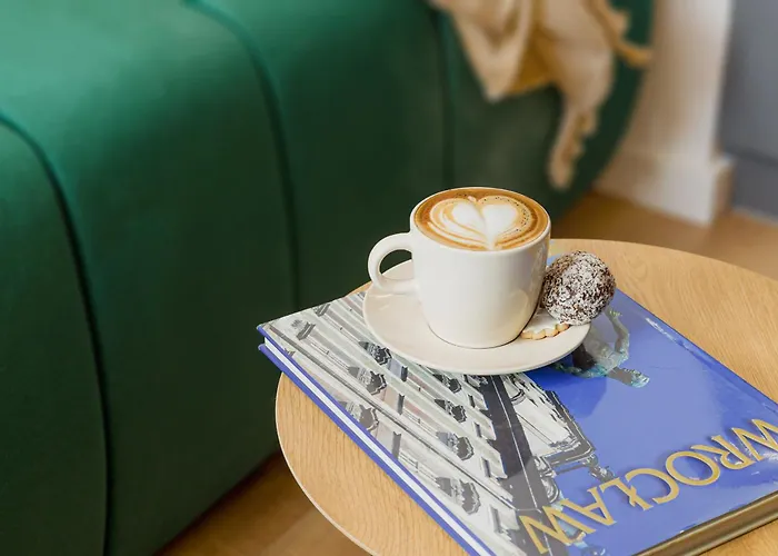 Prestige 19 Apartment