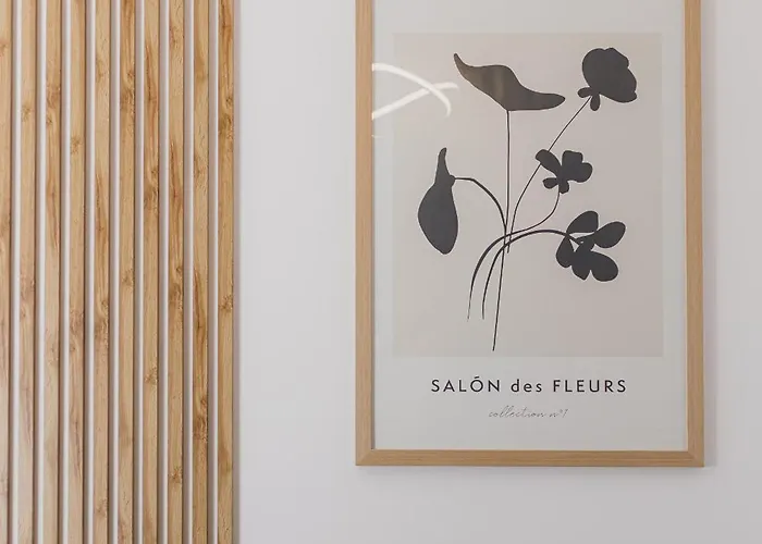 Prestige 19 * Wroclaw