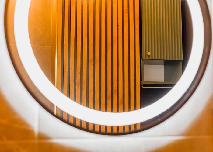 Apartment Prestige 19