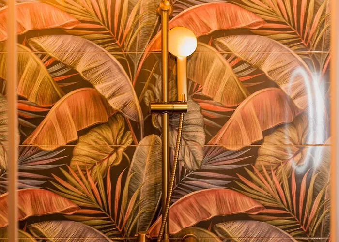 Prestige 19 * Wroclaw